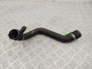 Патрубок радиатора BMW 5-series (E39) 11 53 1 705 224