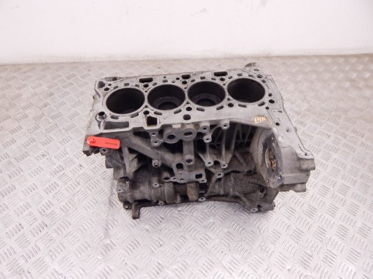 Блок цилиндров BMW 1-series (E87) 11 11 2 285 306