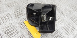 Крепление фары правой BMW 3-series (E90/91/92) 51 11 7 156 554 Крепление фары правой BMW 3-series (E90/91/92) 51 11 7 156 554