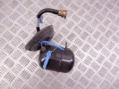 Ресивер пневмоподвески BMW X5-series (E53) 37 12 6 755 022