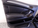Обшивка двери (дверная карта) комплект BMW X5-series (E53) 51 41 8 255 283