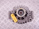 Генератор BMW 7-series (F01/02) 12 31 7 603 782