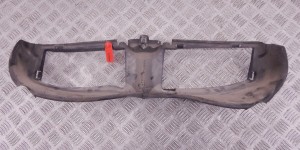 Воздухозаборник BMW 3-series (E90/91/92) 51 11 7 134 099 Воздухозаборник BMW 3-series (E90/91/92) 51 11 7 134 099