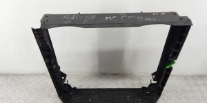 Кассета радиаторов BMW X6-series (E71) 17 11 7 799 761 Кассета радиаторов BMW X6-series (E71) 17 11 7 799 761