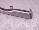 Ус под фару правый BMW 3-series (E46) 51 13 8 208 482