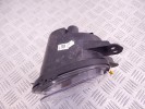 Фара правая BMW i3-series (I01) 63 11 7 295 688