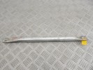 Распорка стоек BMW 7-series (F01/02) 51 71 7 180 316