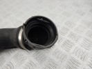 Патрубок интеркулера BMW 7-series (E65/66) 11 61 7 796 309