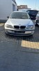 Насос топливный BMW 3-series (E46) 16 14 6 766 942