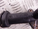 Корпус термостата BMW 3-series (E46) 11 71 7 787 870