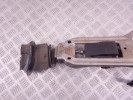 Рулевая колонка BMW 1-series (E87) 32 30 6 786 899
