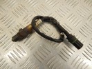 Лямбда-зонд BMW 3-series (E90/91/92) 11 78 7 544 654