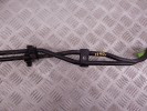 Трубка охлаждения АКПП BMW 5-series (E60/61) 17 22 7 559 951