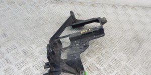 Крепление фары левой BMW X5-series (E53) 63 12 6 927 797