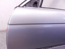 Дверь передняя левая BMW 5-series (E39) 41 51 8 216 817