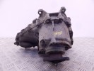 Раздаточная коробка BMW X5-series (E53) 27 10 7 555 295