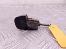Личинка дверного замка BMW 3-series (E46) 51 21 8 244 051