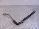 Глушитель автономного отопителя BMW X5-series (E53) 64 12 6 908 340