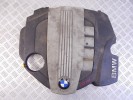 Декоративная крышка двигателя BMW 1-series (E87) 11 14 7 797 410