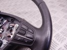Руль BMW 7-series (F01/02) 32 33 6 790 894