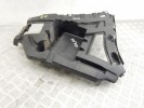 Кронштейн крепления бампера заднего BMW X3-series (F25) 51 12 7 210 077
