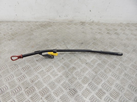 Щуп двигателя BMW X5-series (E53) 11 43 7 793 400