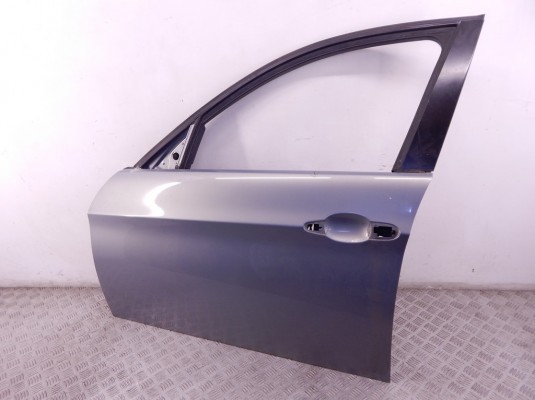 Дверь передняя левая BMW 3-series (E90/91/92) 41 00 7 203 643