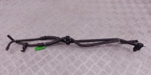 Трубка охлаждения АКПП LAND-ROVER RANGE ROVER(2002-2005) 2354109 Трубка охлаждения АКПП LAND-ROVER RANGE ROVER(2002-2005) 2354109