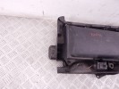 Корпус салонного фильтра BMW 5-series (E60/61) 64 31 6 921 602