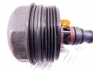 Крышка масляного стакана BMW 3-series (E90/91/92) 11 42 7 508 968