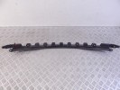 Кронштейн крепления бампера заднего BMW X3-series (E83) 51 12 3 400 952