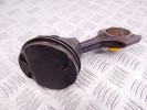 Поршень BMW 3-series (E46) 11 25 1 437 037