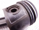 Поршень BMW 5-series (E39) 11 25 7 786 453