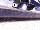 Крышка багажника (дверь 3-5) BMW 5-series (E39) 41 62 7 007 396