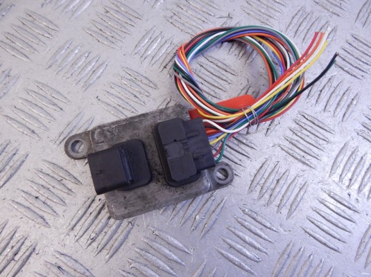 Лямбда-зонд BMW X5-series (F15) 13 62 8 576 471