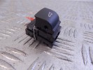 Кнопка открытия багажника BMW X5-series (F15) 61 31 9 318 704