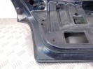 Крышка багажника (дверь 3-5) BMW 3-series (E36) 41 62 8 239 223