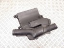 Корпус воздушного фильтра BMW 5-series (E60/61) 13 71 7 600 031
