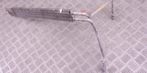 Радиатор гидроусилителя BMW X5-series (E53) 17 11 1 439 109