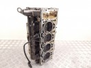 Головка блока цилиндров BMW X5-series (E53) 11 12 1 556 513