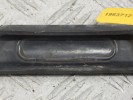 Подсветка номера BMW X3-series (E83) 51 13 7 054 941