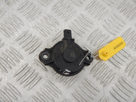 Клапан электромагнитный BMW 5-series (F10/11) 11 36 7 593 719 Клапан электромагнитный BMW 5-series (F10/11) 11 36 7 593 719