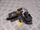 Замок стекла двери багажника BMW 5-series (E39) 67 11 8 360 193