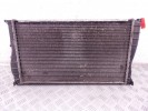 Радиатор (основной) BMW 3-series (E90/91/92) 17 11 7 788 903