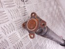 Карданный вал BMW 3-series (E46) 26 11 7 533 436