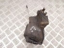 Замок двери передней правой BMW 5-series (E39) 51 21 8 235 104