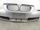 Бампер передний BMW 5-series (E60/61) 51 11 7 111 740