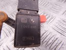 Датчик положения кузова BMW 5-series (E39) 37 14 1 093 698
