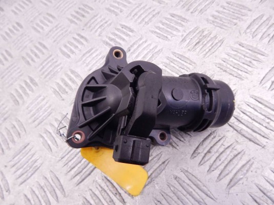 Корпус термостата BMW 3-series (E46) 11 53 7 510 959