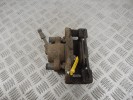 Суппорт передний левый BMW 3-series (E46) 34 11 6 758 113